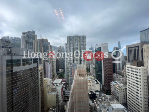 大同大廈寫字樓租單位出租, 大同大廈 Tai Tong Building | 灣仔區 (HKO-49090-ABER)_0