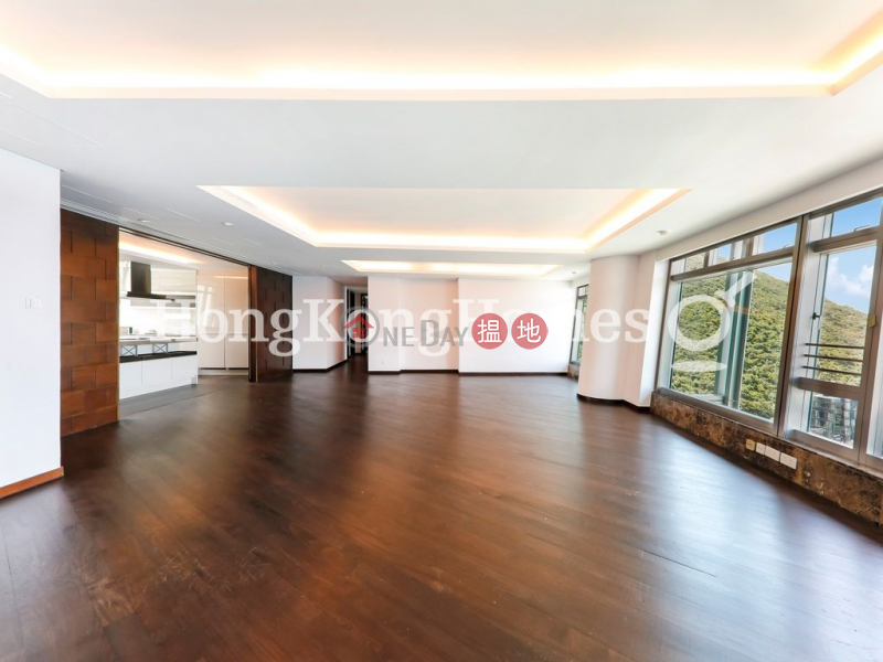 4 Bedroom Luxury Unit for Rent at Tower 2 The Lily 129 Repulse Bay Road | Southern District | Hong Kong Rental HK$ 135,000/ month