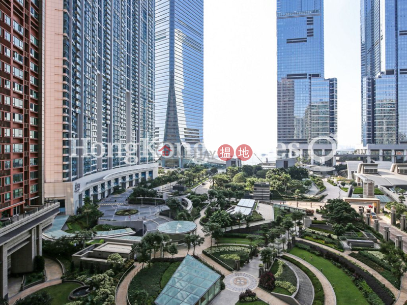 2 Bedroom Unit for Rent at The Arch Moon Tower (Tower 2A) | The Arch Moon Tower (Tower 2A) 凱旋門映月閣(2A座) Rental Listings