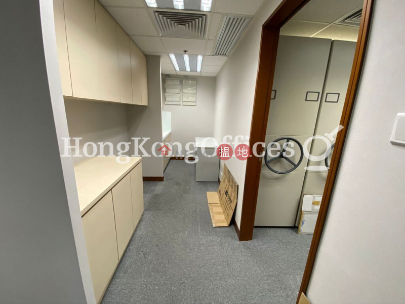 Office Unit at Universal Trade Centre | For Sale 17-19 Caine Road | Central District Hong Kong | Sales, HK$ 72.80M