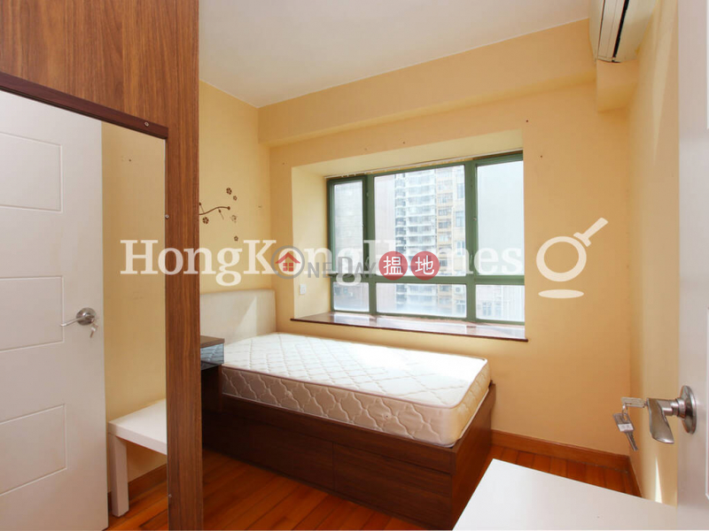 香港搵樓|租樓|二手盤|買樓| 搵地 | 住宅出租樓盤-高雲臺三房兩廳單位出租