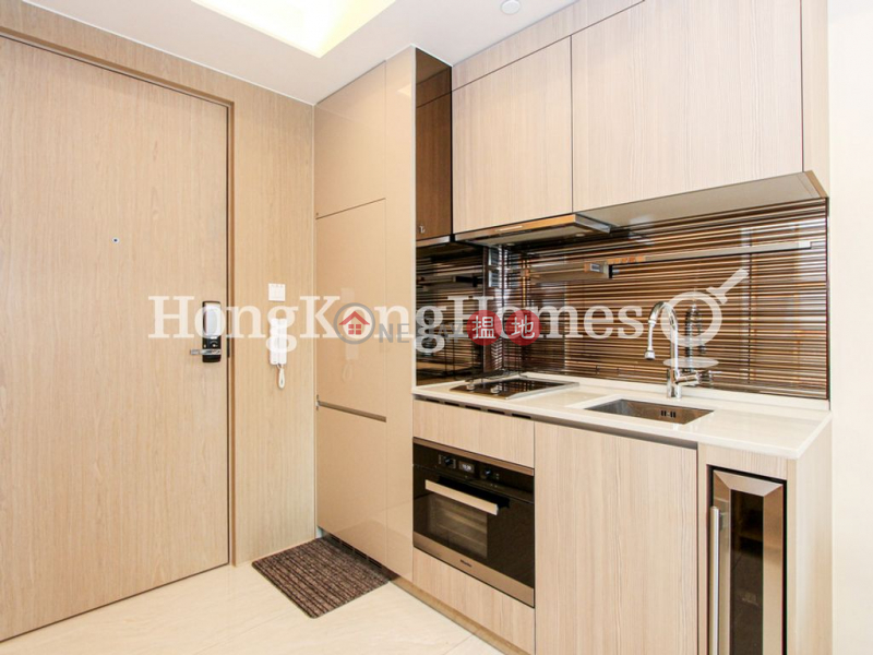 1 Bed Unit for Rent at King\'s Hill, King\'s Hill 眀徳山 Rental Listings | Western District (Proway-LID174440R)