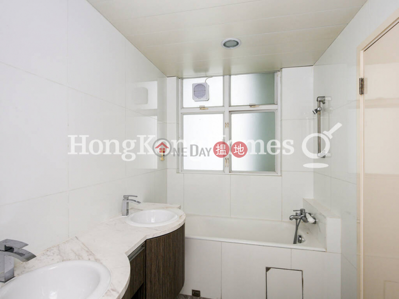Property Search Hong Kong | OneDay | Residential, Rental Listings 3 Bedroom Family Unit for Rent at One Kowloon Peak