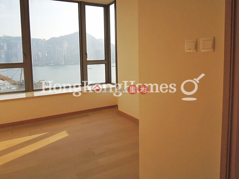 Property Search Hong Kong | OneDay | Residential, Rental Listings, 4 Bedroom Luxury Unit for Rent at Grand Austin Tower 1