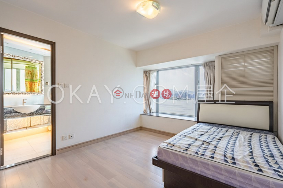 Luxurious 3 bedroom in Quarry Bay | Rental | 38 Tai Hong Street | Eastern District Hong Kong | Rental, HK$ 62,000/ month