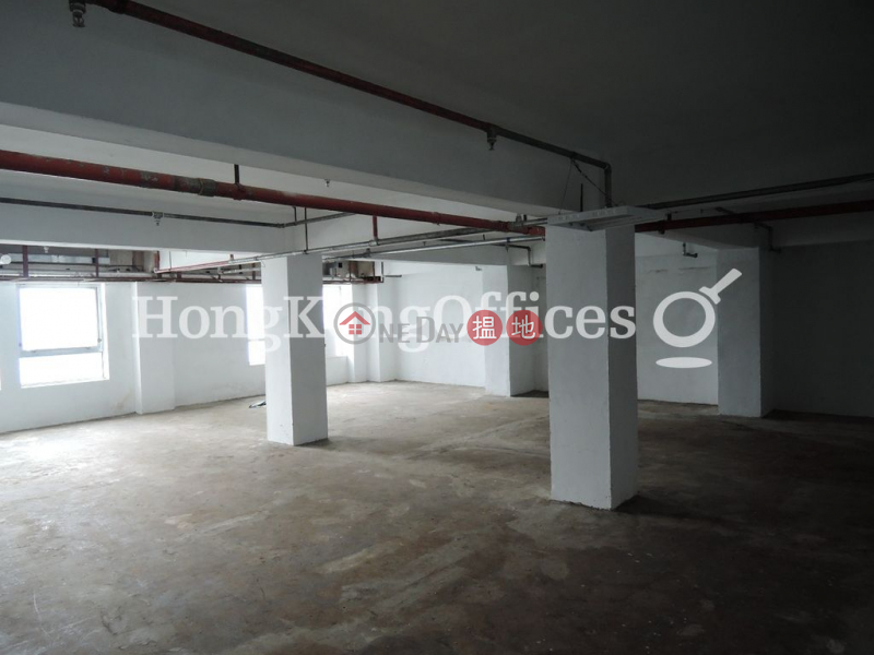 Office Unit for Rent at Chinachem Tower 34-37 Connaught Road Central | Central District Hong Kong, Rental HK$ 76,518/ month