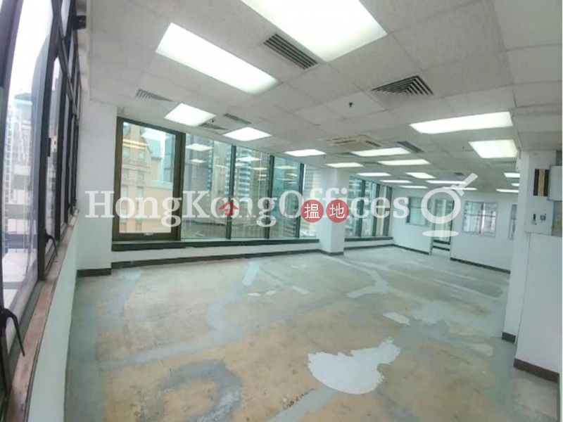 HK$ 76,792/ month | Neich Tower, Wan Chai District Office Unit for Rent at Neich Tower