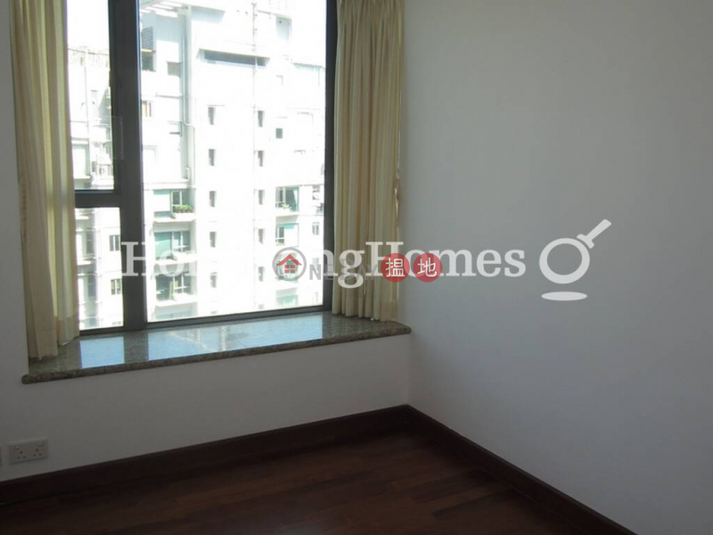 HK$ 42,000/ month Palatial Crest Western District 3 Bedroom Family Unit for Rent at Palatial Crest