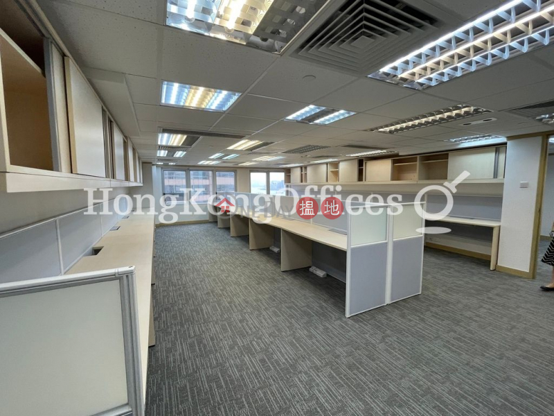 Office Unit for Rent at Wing On House, Wing On House 永安集團大廈 Rental Listings | Central District (HKO-39485-AIHR)