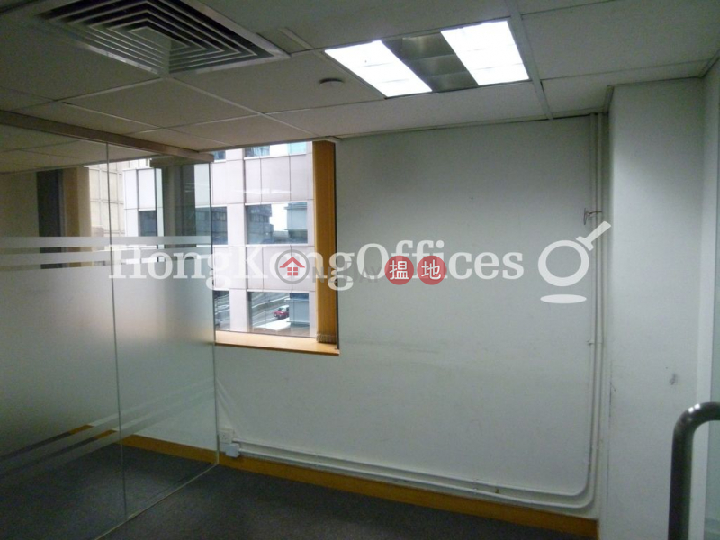 Office Unit for Rent at Beautiful Group Tower 74-77 Connaught Road Central | Central District | Hong Kong | Rental | HK$ 31,980/ month