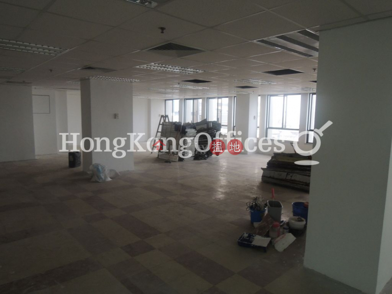 Property Search Hong Kong | OneDay | Office / Commercial Property Rental Listings Office Unit for Rent at Centre Point