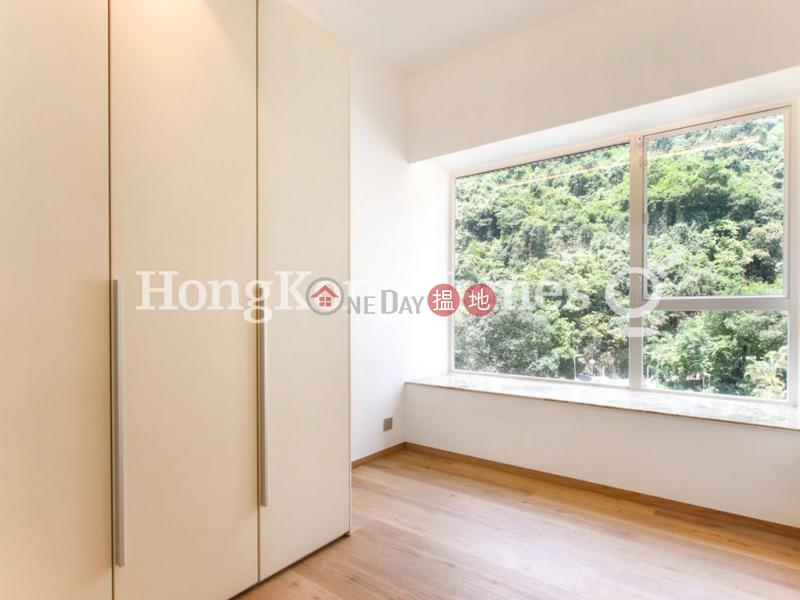 Property Search Hong Kong | OneDay | Residential | Rental Listings | 3 Bedroom Family Unit for Rent at Valverde