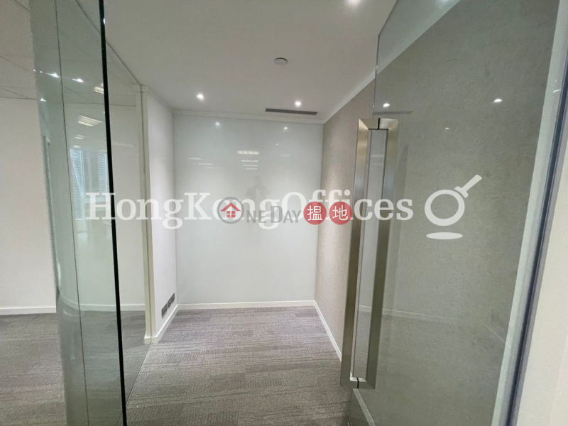 Lippo Centre | High, Office / Commercial Property Rental Listings | HK$ 100,296/ month