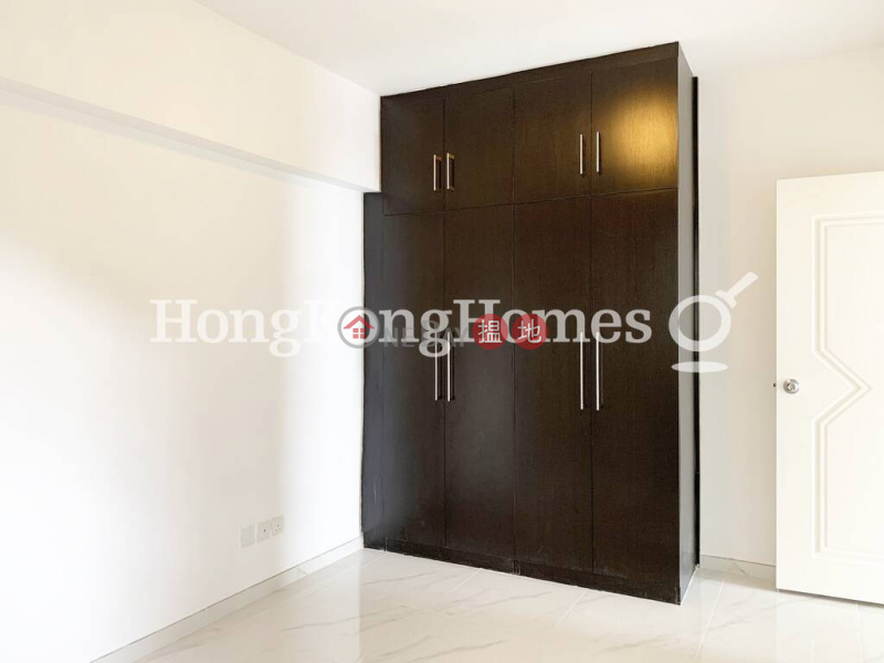 HK$ 74,000/ month Floral Villas, Sai Kung, 4 Bedroom Luxury Unit for Rent at Floral Villas