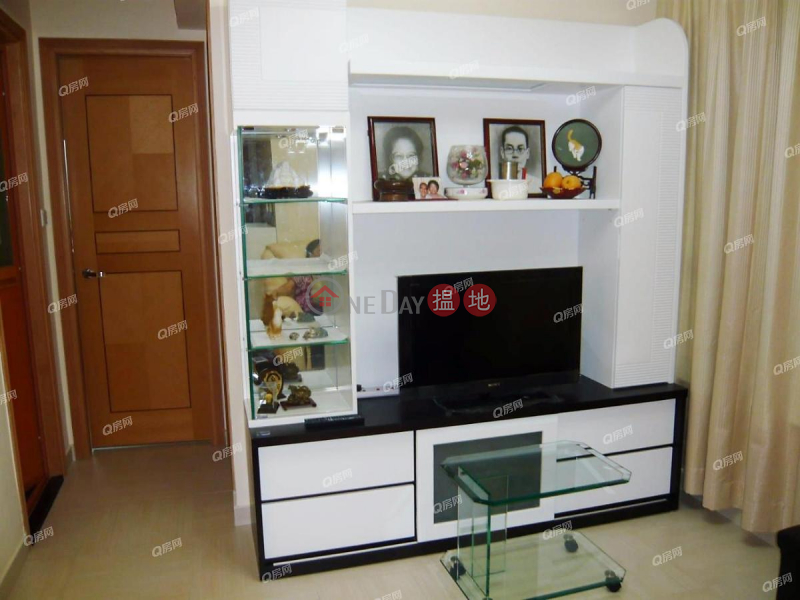 HK$ 6.5M Sun Yuen Long Centre Block 1 | Yuen Long | Sun Yuen Long Centre Block 1 | 2 bedroom High Floor Flat for Sale