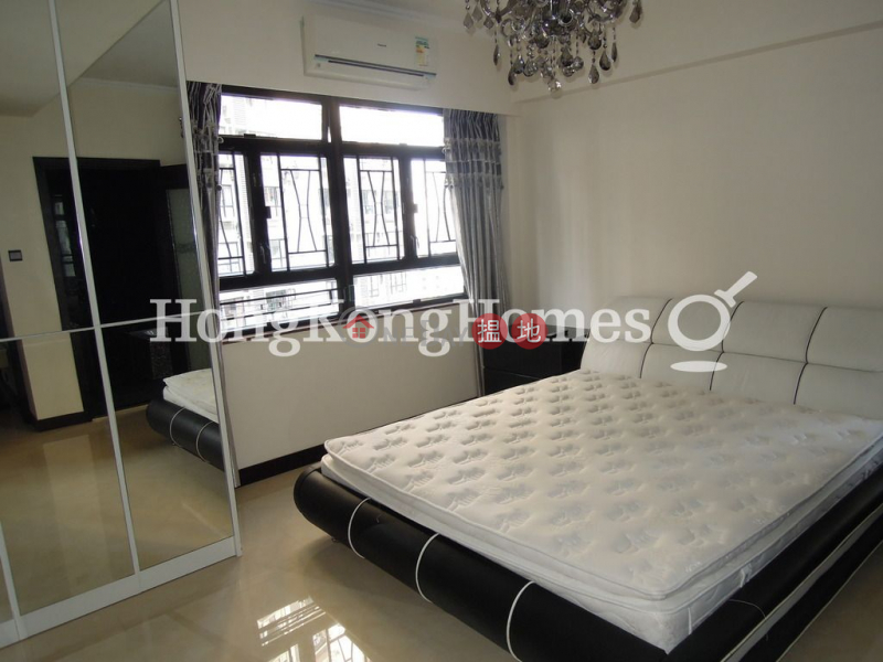 HK$ 23M | Golden Court, Western District 4 Bedroom Luxury Unit at Golden Court | For Sale