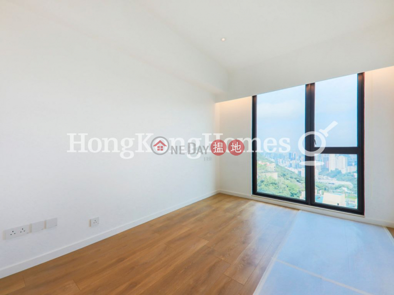 3 Repulse Bay Road, Unknown | Residential | Sales Listings | HK$ 128M