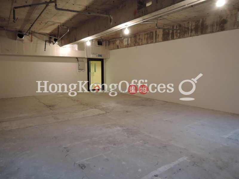 胡忠大廈-中層寫字樓/工商樓盤-出租樓盤|HK$ 45,840/ 月