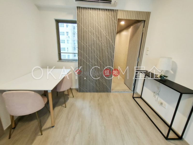 Peach Blossom | Middle, Residential | Rental Listings | HK$ 26,000/ month