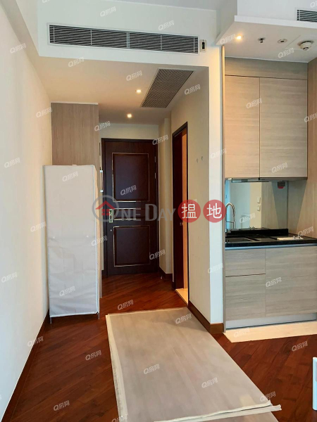 囍匯 2座-低層|住宅出租樓盤-HK$ 18,000/ 月