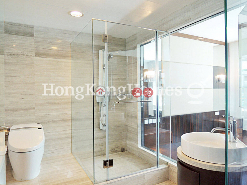 3 Bedroom Family Unit at Dynasty Court | For Sale | Dynasty Court 帝景園 Sales Listings