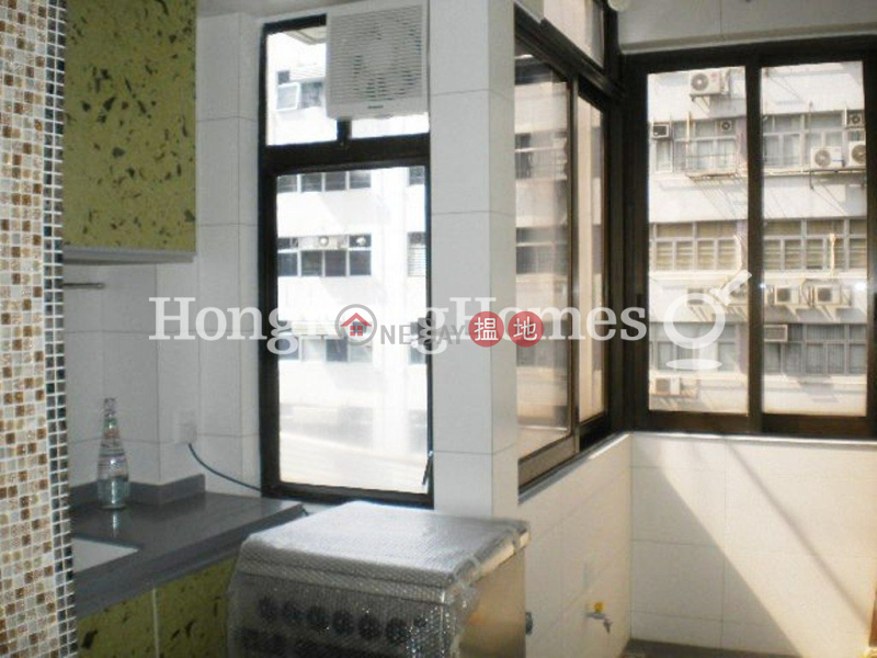 三元大廈一房單位出租|灣仔區三元大廈(Sam Yuen Mansion)出租樓盤 (Proway-LID97321R)