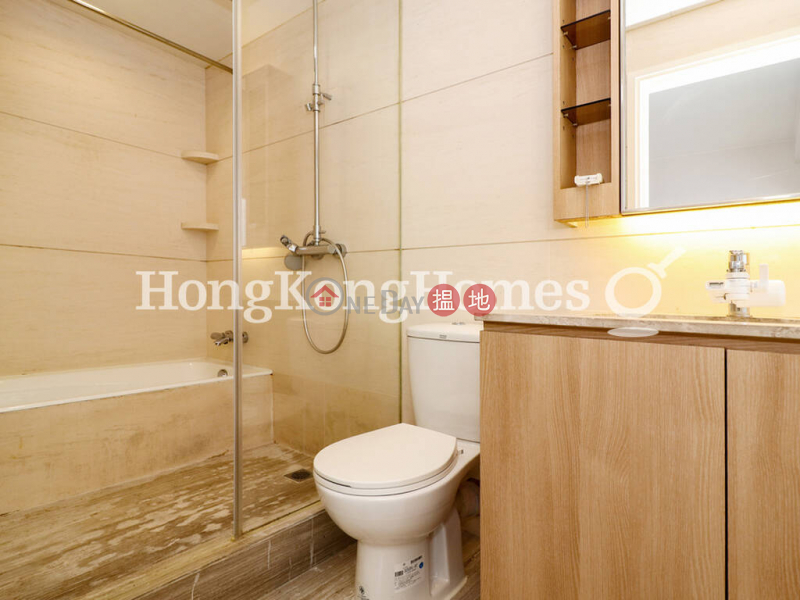 2 Bedroom Unit for Rent at Linden Court, 83-85 Wong Nai Chung Road | Wan Chai District | Hong Kong | Rental | HK$ 48,000/ month