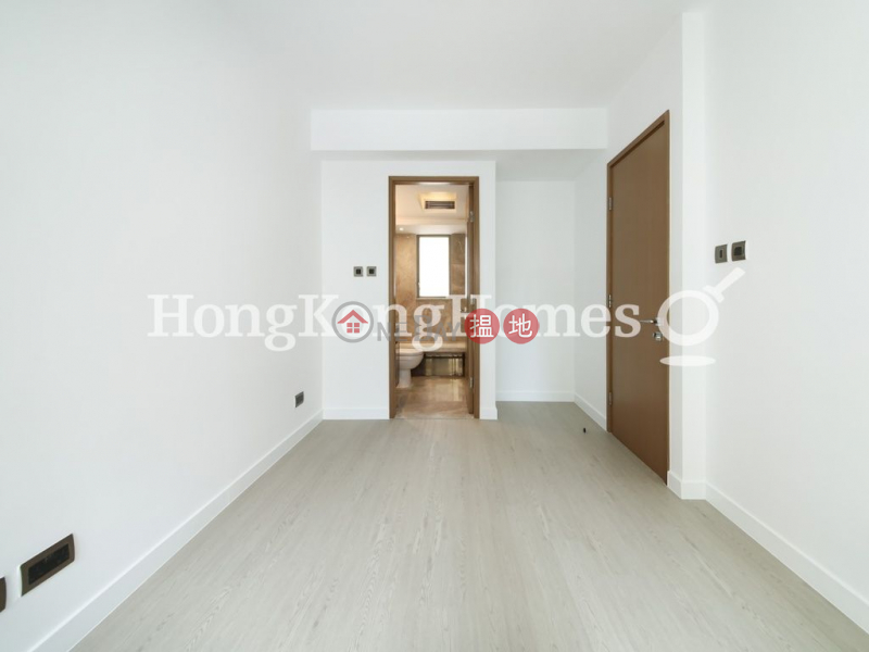香港搵樓|租樓|二手盤|買樓| 搵地 | 住宅出租樓盤星鑽三房兩廳單位出租