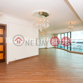 3 Bedroom Family Unit for Rent at Dynasty Court