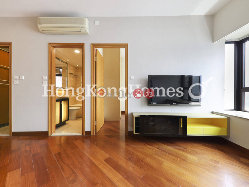 凱旋門觀星閣(2座)-未知-住宅出租樓盤|HK$ 26,000/ 月