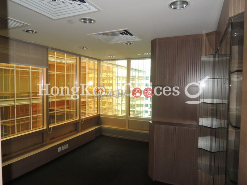 China Hong Kong City Tower 5 | High Office / Commercial Property | Rental Listings HK$ 69,690/ month