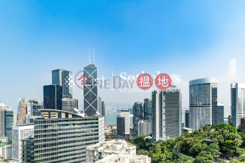 Property for Rent at Borrett Mansions with 4 Bedrooms | Borrett Mansions 寶德臺 _0