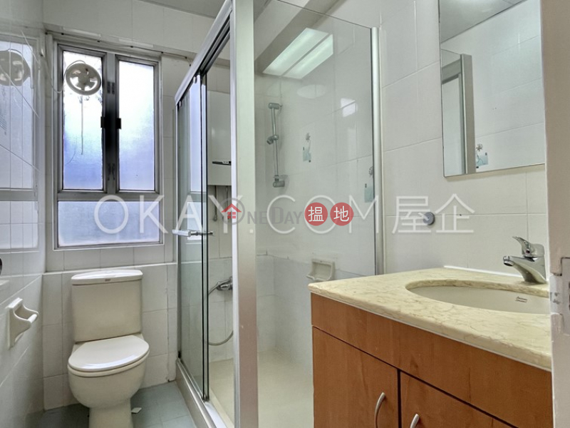 Winway Court, High Residential Rental Listings HK$ 25,000/ month