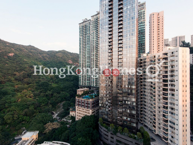 Property Search Hong Kong | OneDay | Residential, Sales Listings 3 Bedroom Family Unit at Jardine Summit | For Sale