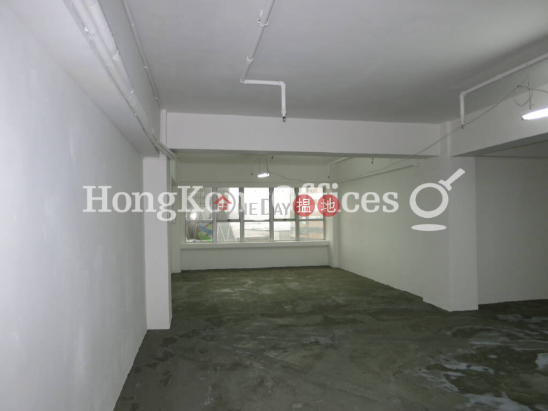 Office Unit for Rent at Chuang\'s Tower, Chuang\'s Tower 莊士大廈 Rental Listings | Central District (HKO-46181-AFHR)