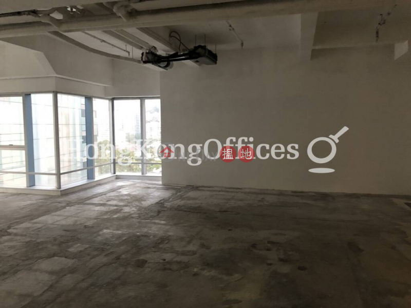 The Centrium | Middle, Office / Commercial Property, Rental Listings, HK$ 108,420/ month