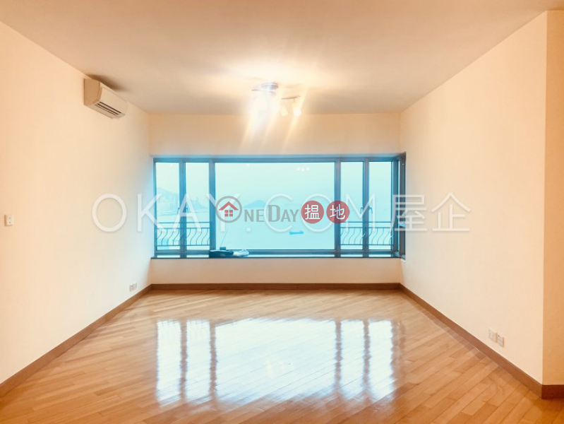Rare 4 bedroom on high floor | For Sale, Sorrento Phase 2 Block 1 擎天半島2期1座 Sales Listings | Yau Tsim Mong (OKAY-S58460)
