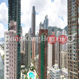2 Bedroom Unit at The Merton | For Sale, The Merton 泓都 | Western District (Proway-LID40238S)_0