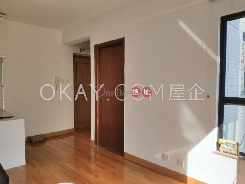 香港搵樓|租樓|二手盤|買樓| 搵地 | 住宅-出售樓盤2房1廁,極高層御林豪庭出售單位