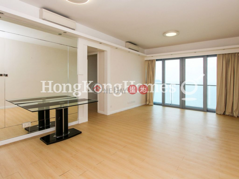 貝沙灣2期南岸兩房一廳單位出售-38貝沙灣道 | 南區|香港-出售-HK$ 2,900萬