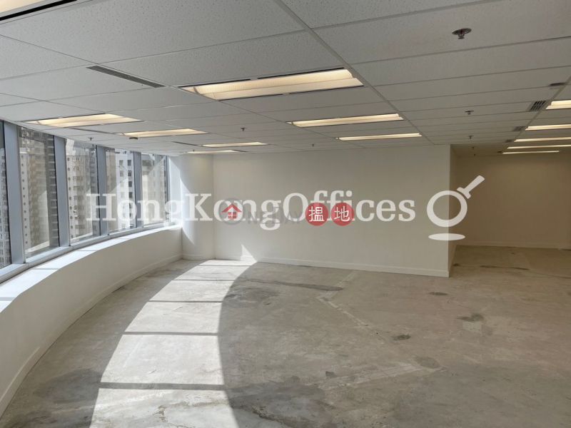 Office Unit for Rent at Tai Yau Building 181 Johnston Road | Wan Chai District, Hong Kong | Rental, HK$ 104,924/ month