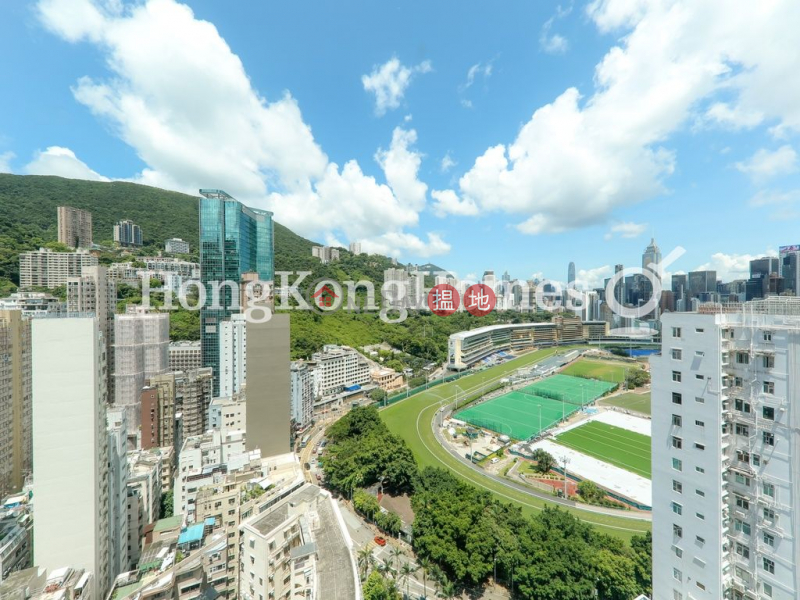2 Bedroom Unit for Rent at The Ellipsis, The Ellipsis The Ellipsis Rental Listings | Wan Chai District (Proway-LID4358R)