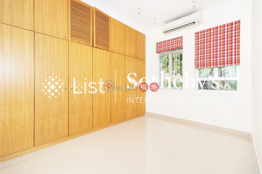 HK$ 160,000/ month, 10 Stanley Mound Road Southern District | Property for Rent at 10 Stanley Mound Road with 4 Bedrooms