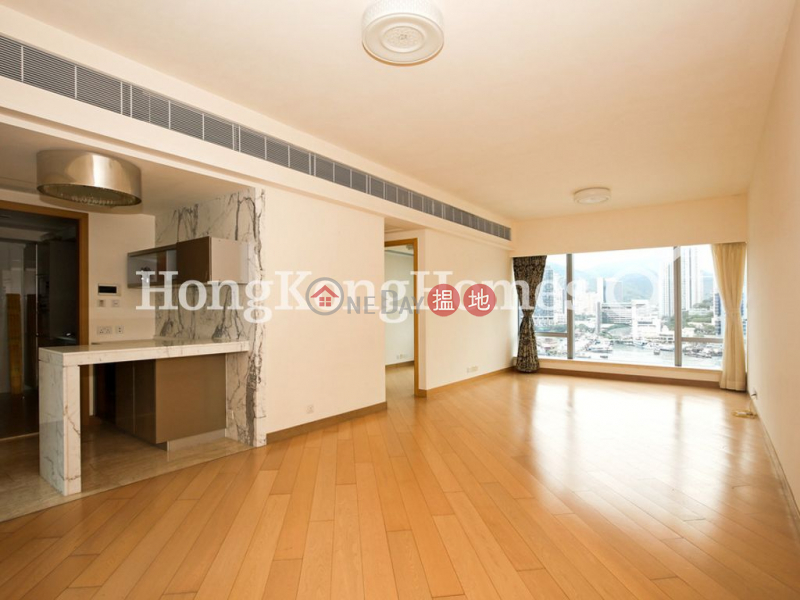 2 Bedroom Unit at Larvotto | For Sale, Larvotto 南灣 Sales Listings | Southern District (Proway-LID125578S)