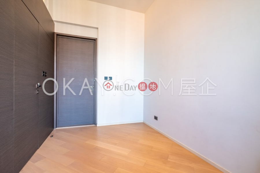 Popular studio on high floor | For Sale | 1 Sai Yuen Lane | Western District, Hong Kong | Sales HK$ 8M
