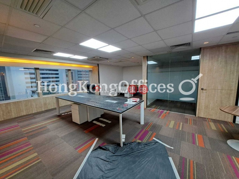 HK$ 52,700/ month | Pico Tower | Wan Chai District Office Unit for Rent at Pico Tower