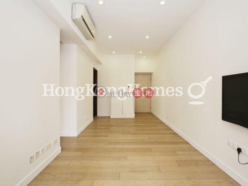 One Pacific Heights, Unknown | Residential, Rental Listings HK$ 32,000/ month