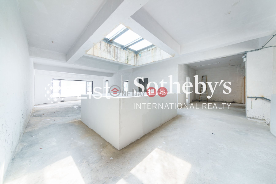 Property Search Hong Kong | OneDay | Residential | Sales Listings | Property for Sale at 12 Perkins Road with Studio