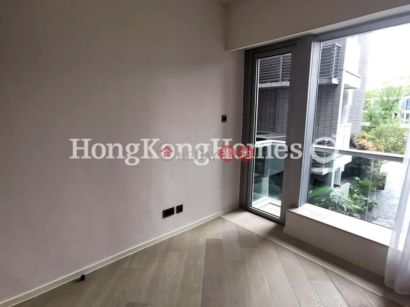 香港搵樓|租樓|二手盤|買樓| 搵地 | 住宅出售樓盤傲瀧三房兩廳單位出售