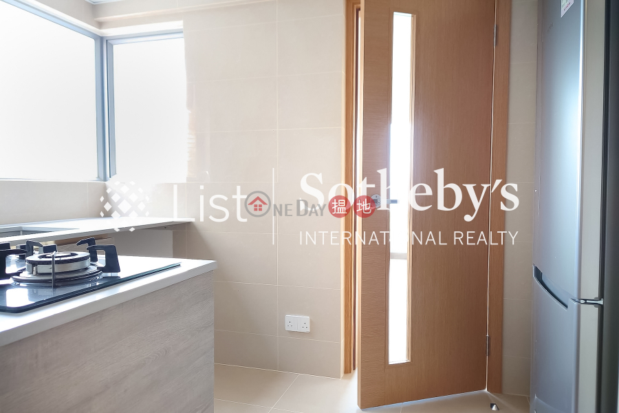Property Search Hong Kong | OneDay | Residential | Rental Listings, Property for Rent at NO. 118 Tung Lo Wan Road with 3 Bedrooms
